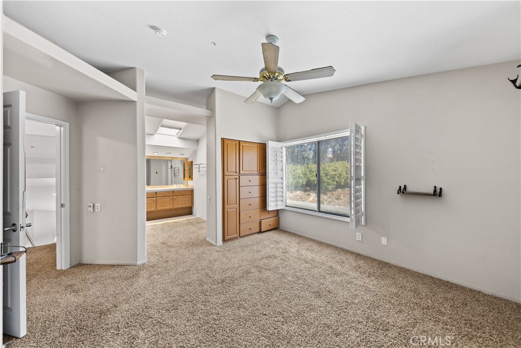 7831 Aberdeen Lane