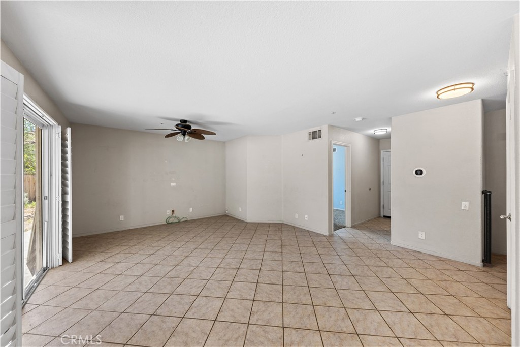 7831 Aberdeen Lane