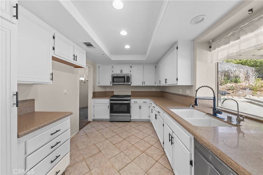 7831 Aberdeen Lane