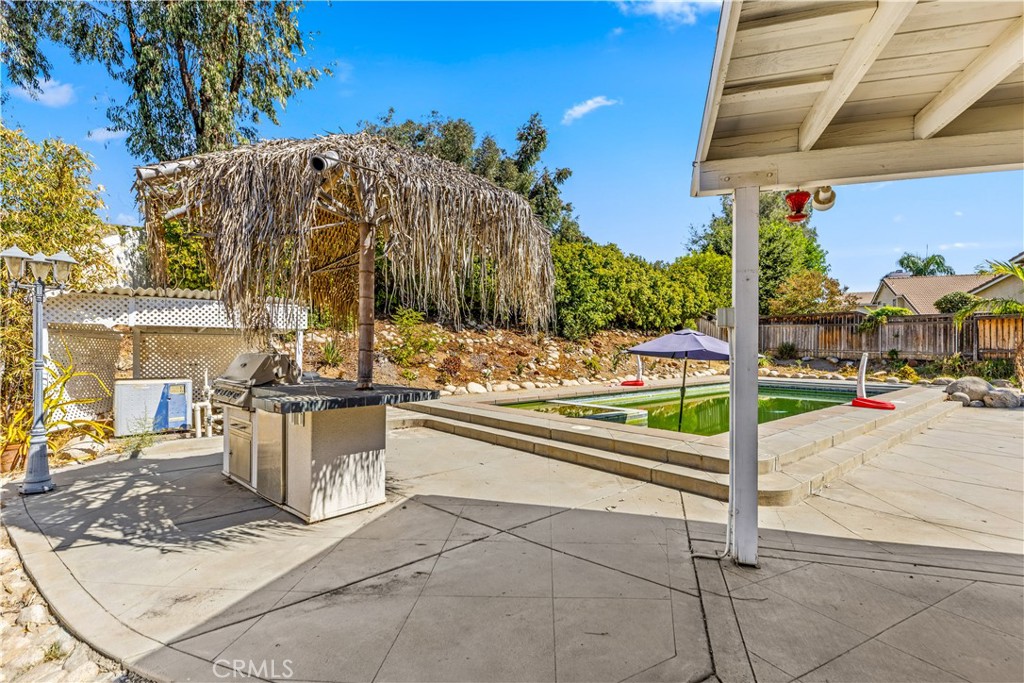 7831 Aberdeen Lane