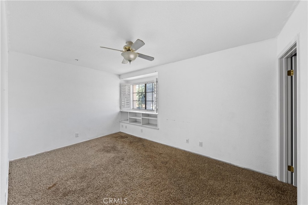 7831 Aberdeen Lane