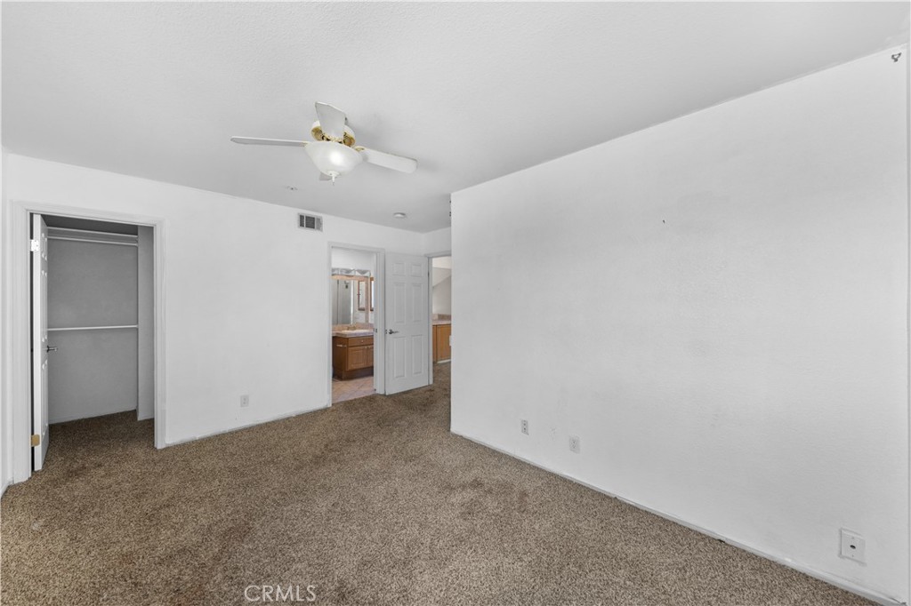 7831 Aberdeen Lane