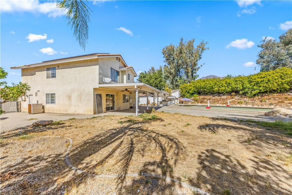 7831 Aberdeen Lane