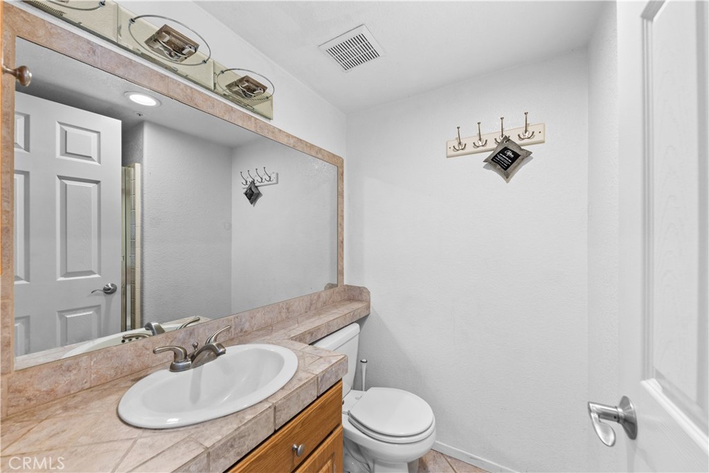 7831 Aberdeen Lane