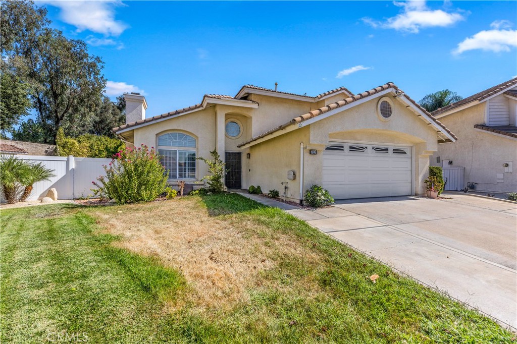 7831 Aberdeen Lane