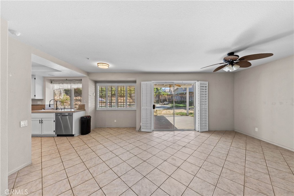 7831 Aberdeen Lane