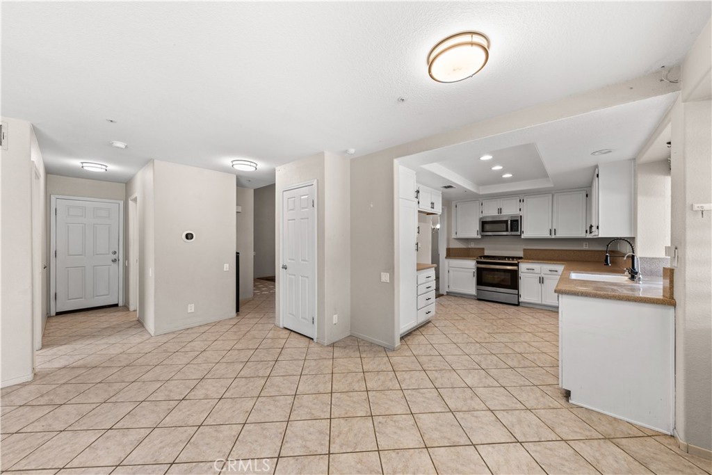 7831 Aberdeen Lane