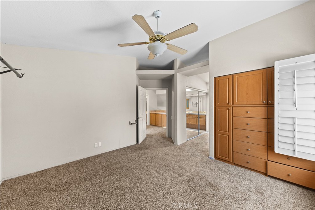 7831 Aberdeen Lane