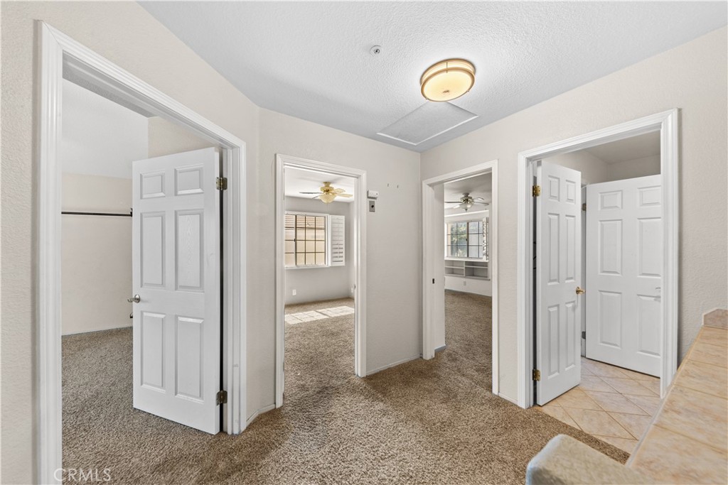7831 Aberdeen Lane