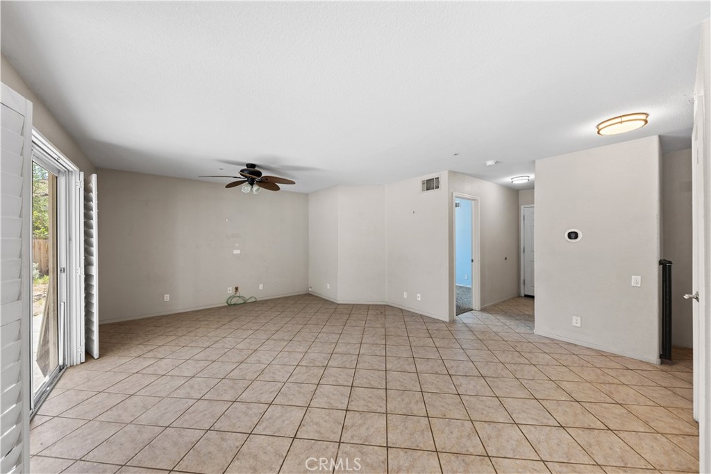 7831 Aberdeen Lane