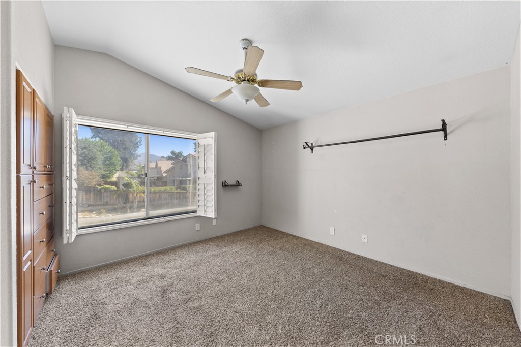 7831 Aberdeen Lane