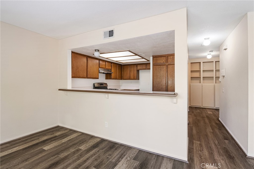 25645 Mont Pointe Unit: 9G