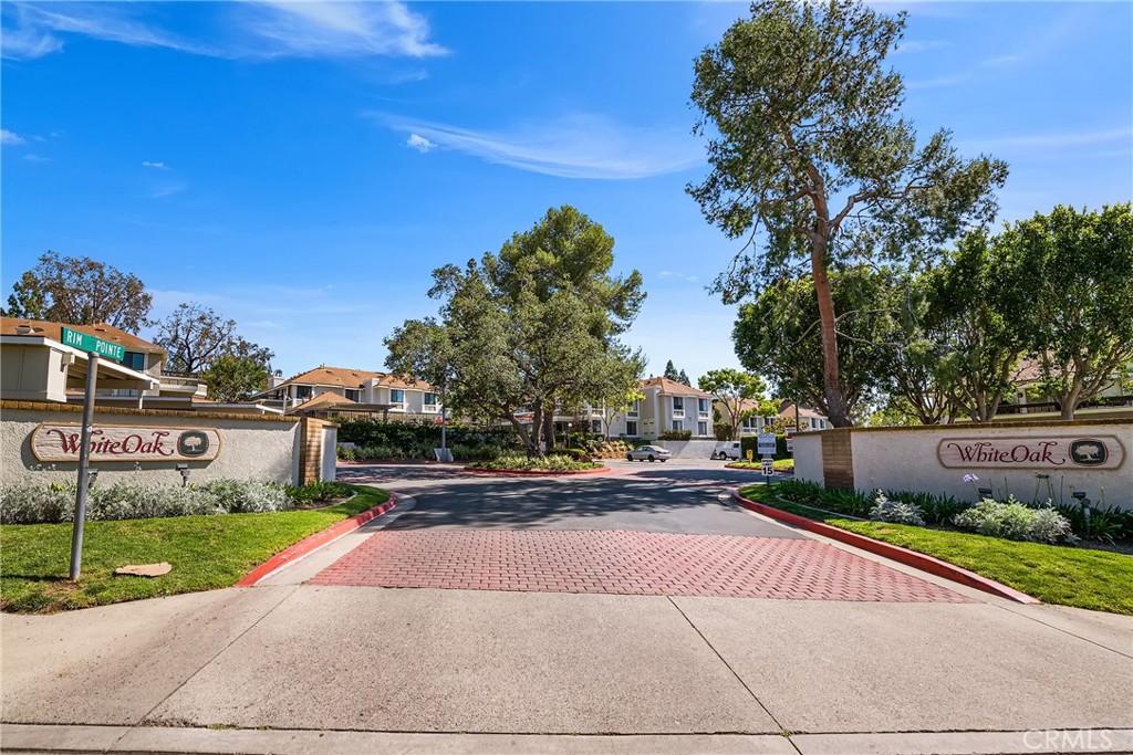 25645 Mont Pointe Unit: 9G