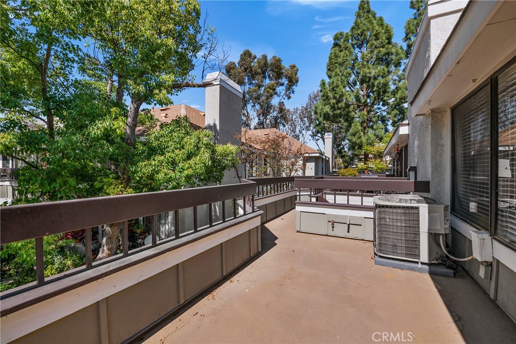 25645 Mont Pointe Unit: 9G