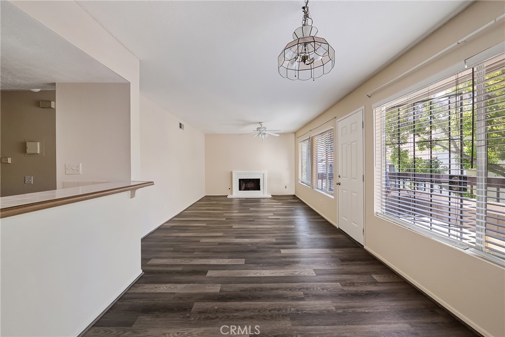 25645 Mont Pointe Unit: 9G