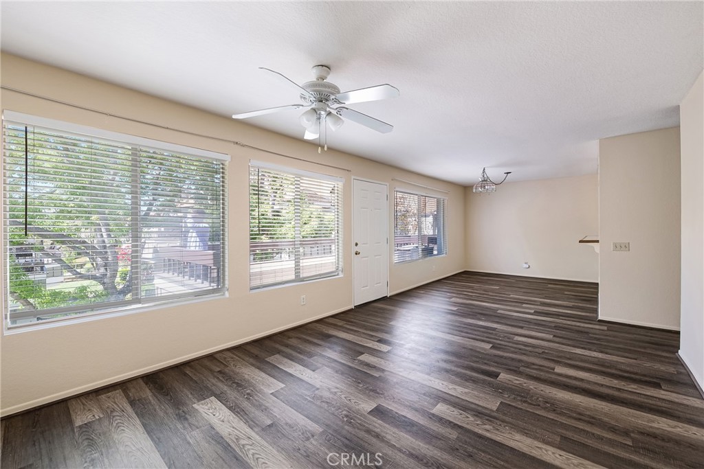 25645 Mont Pointe Unit: 9G