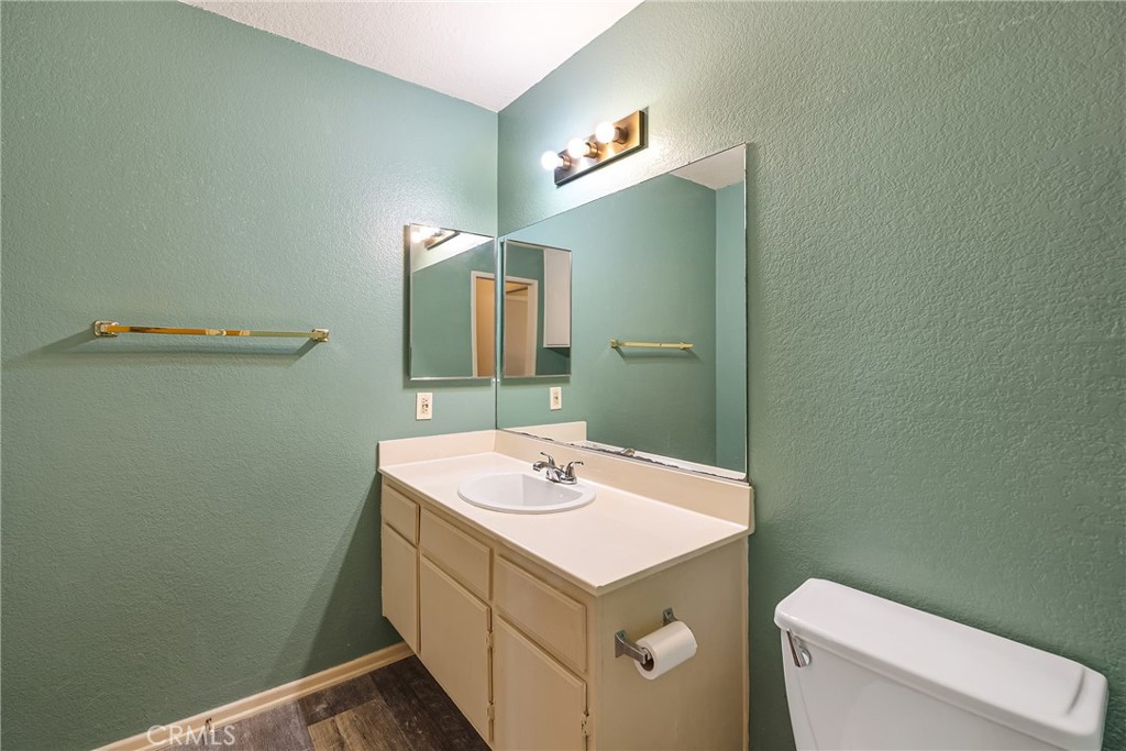 25645 Mont Pointe Unit: 9G