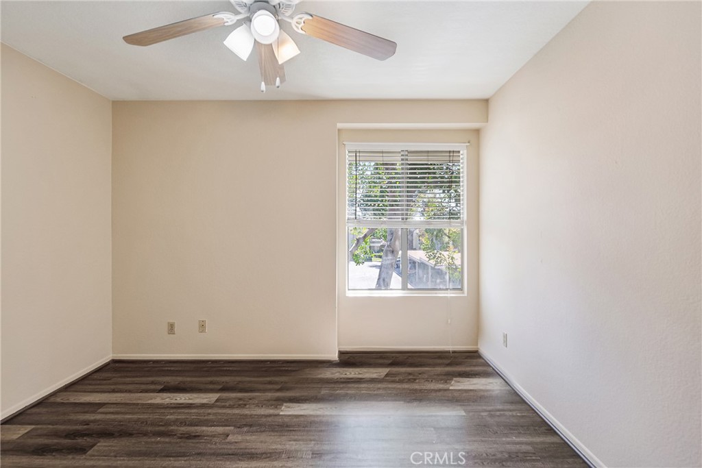 25645 Mont Pointe Unit: 9G