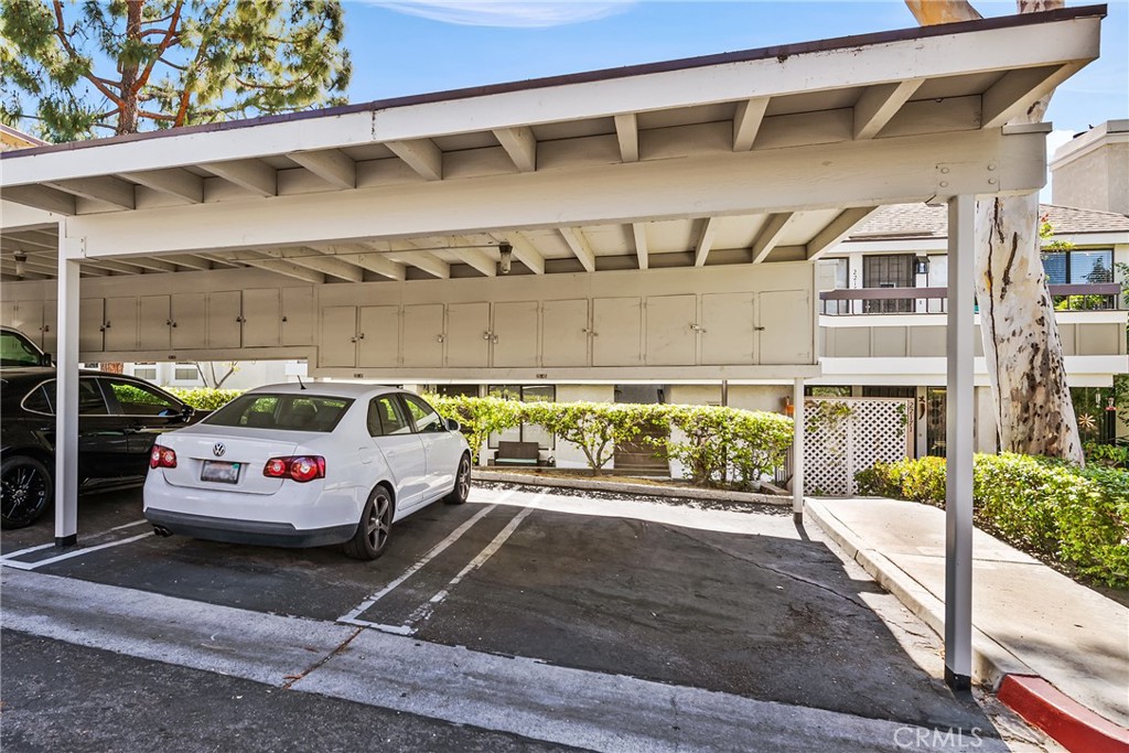 25645 Mont Pointe Unit: 9G