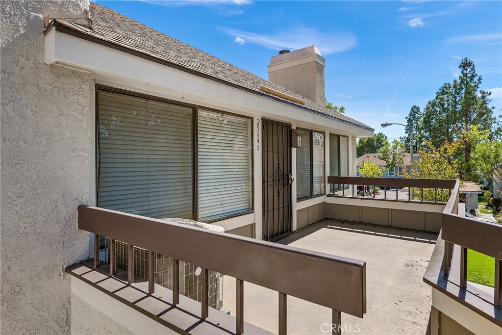 25645 Mont Pointe Unit: 9G