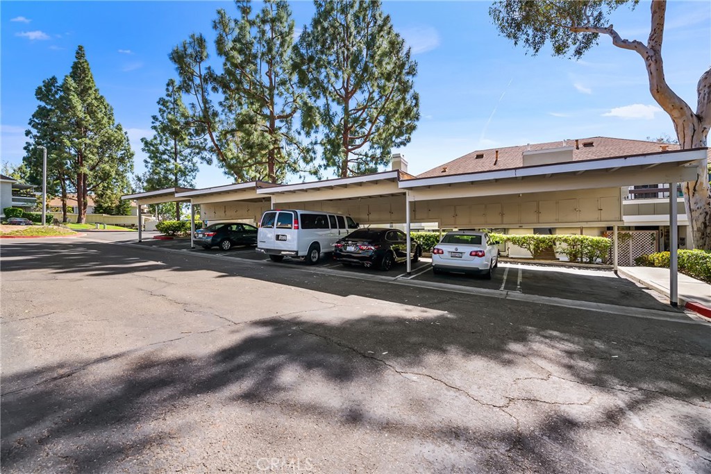 25645 Mont Pointe Unit: 9G