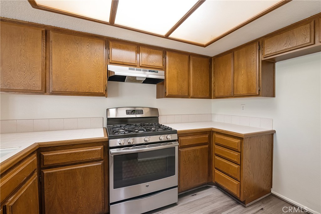 25645 Mont Pointe Unit: 9G