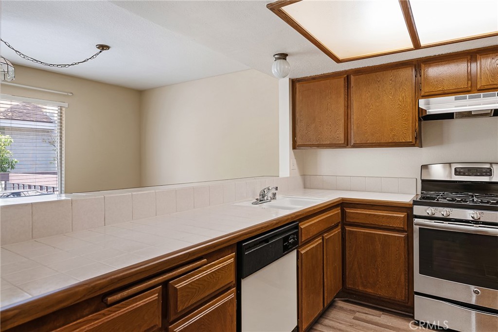 25645 Mont Pointe Unit: 9G