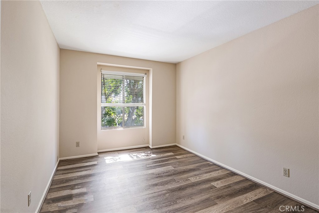 25645 Mont Pointe Unit: 9G