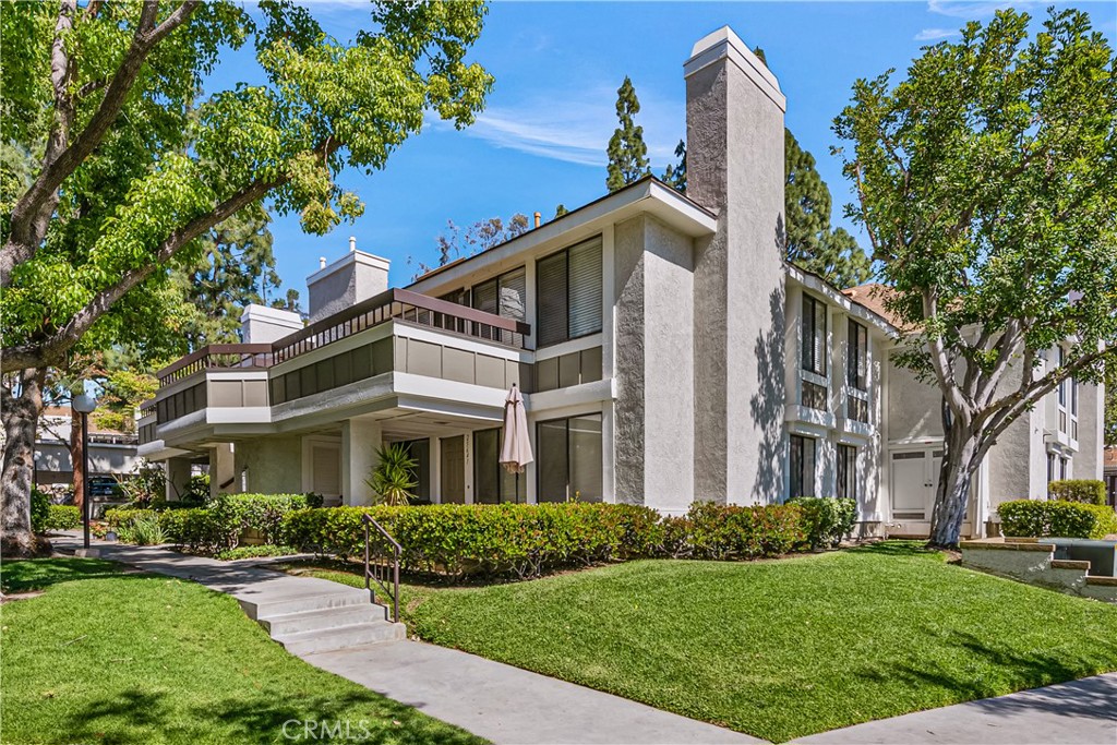 25645 Mont Pointe Unit: 9G