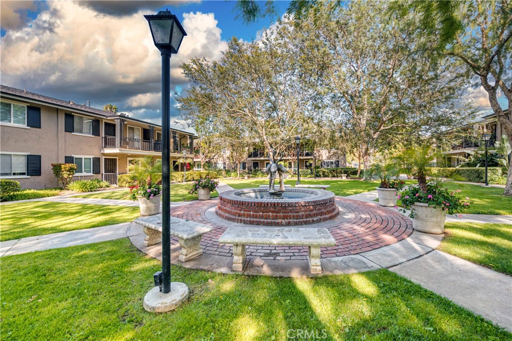 660 South Glassell Street Unit: 30