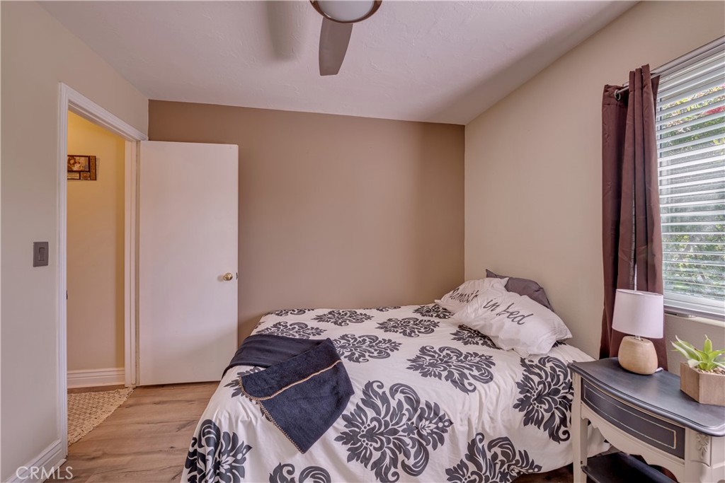 660 South Glassell Street Unit: 30