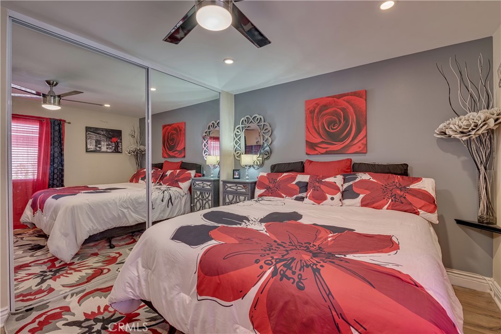 660 South Glassell Street Unit: 30