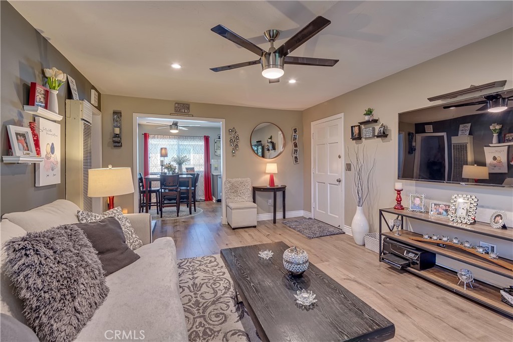 660 South Glassell Street Unit: 30