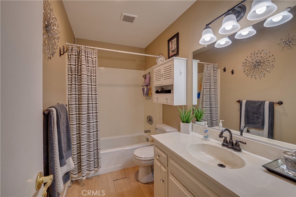 660 South Glassell Street Unit: 30