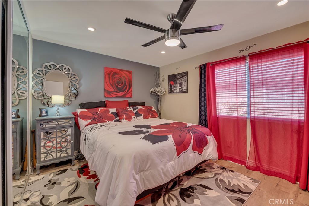 660 South Glassell Street Unit: 30