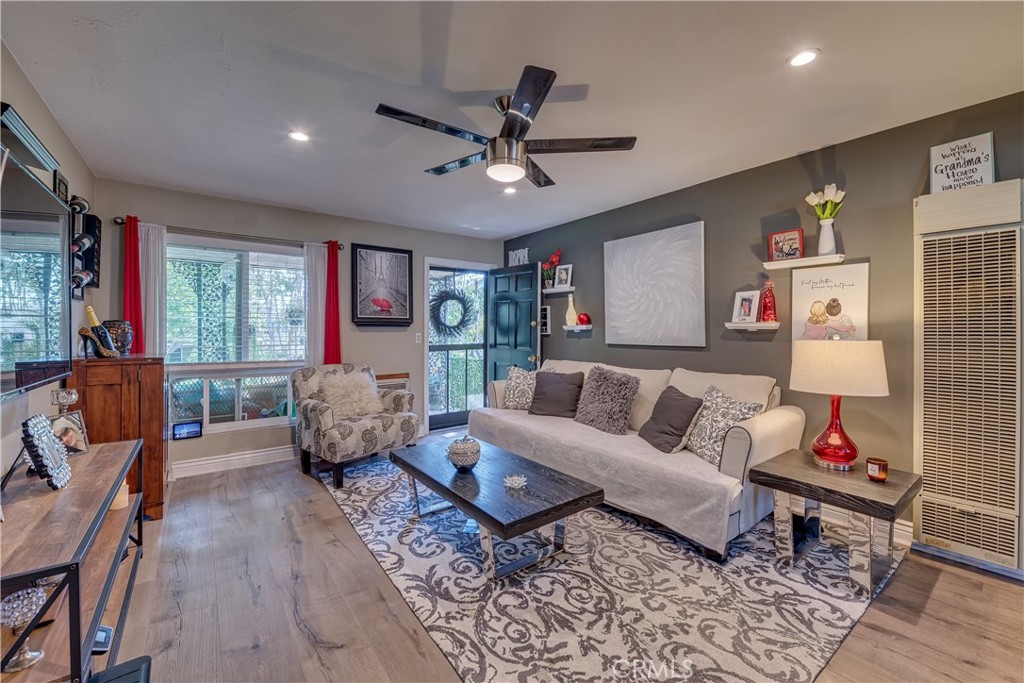 660 South Glassell Street Unit: 30