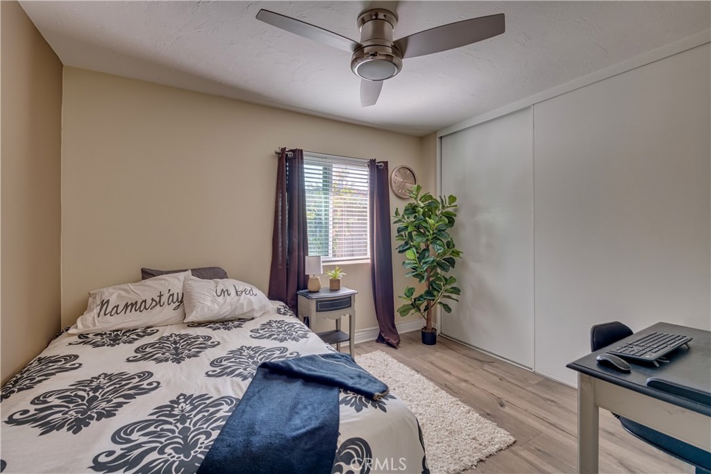 660 South Glassell Street Unit: 30