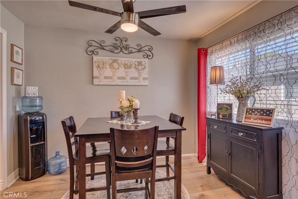 660 South Glassell Street Unit: 30