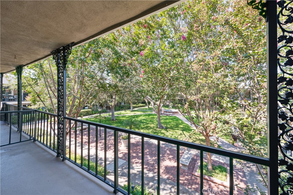 660 S Glassell Street Unit: 30