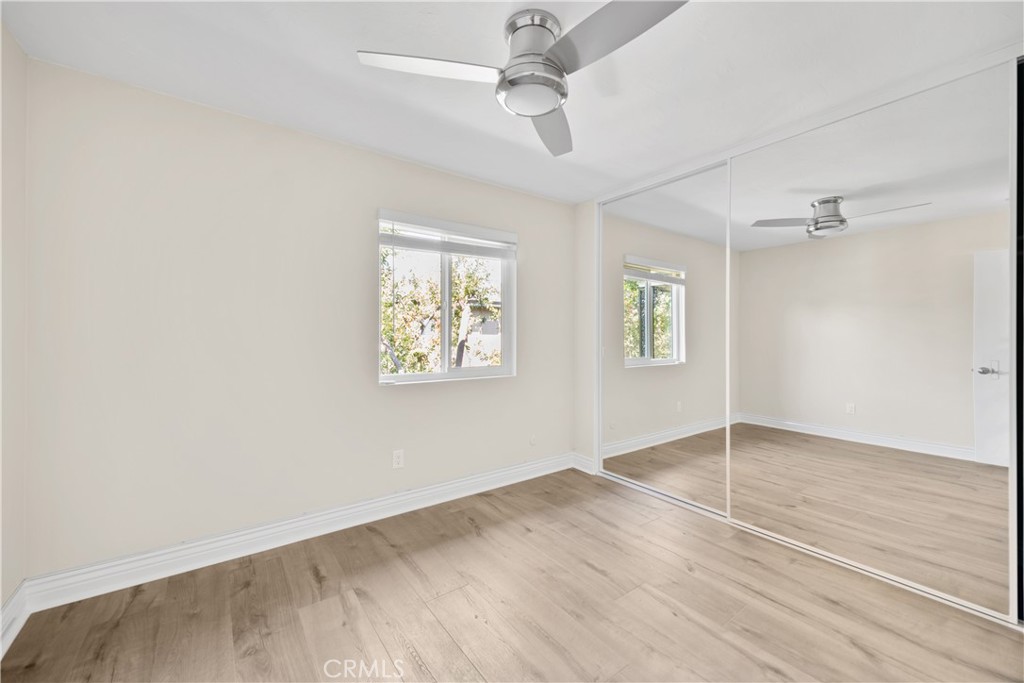 660 S Glassell Street Unit: 30