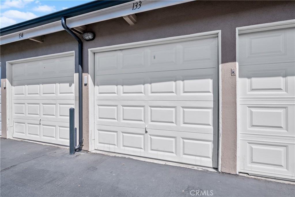 660 S Glassell Street Unit: 30