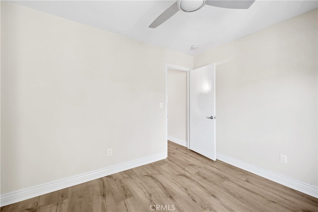 660 S Glassell Street Unit: 30