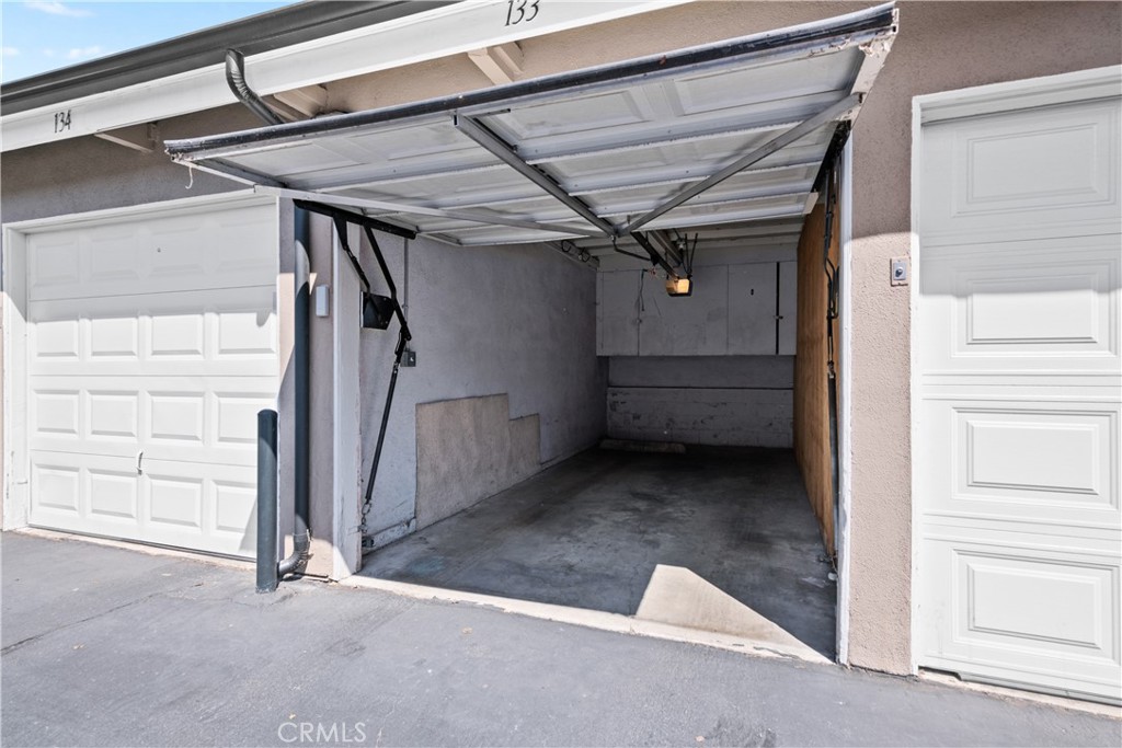 660 S Glassell Street Unit: 30