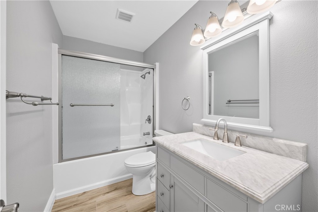 660 S Glassell Street Unit: 30