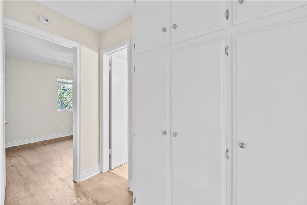 660 S Glassell Street Unit: 30