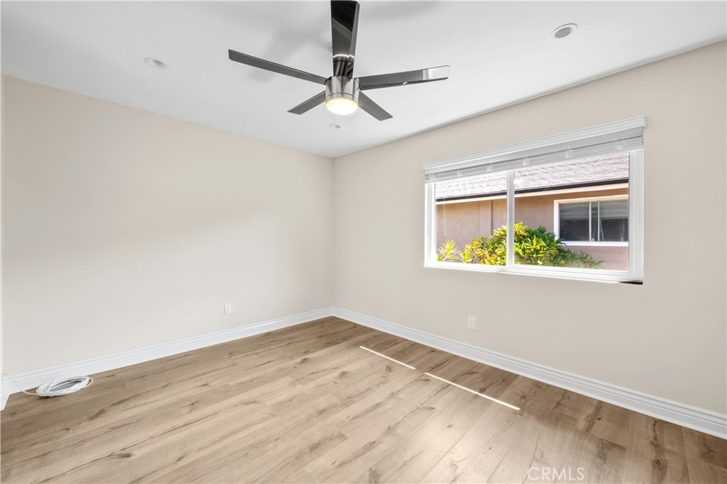 660 S Glassell Street Unit: 30