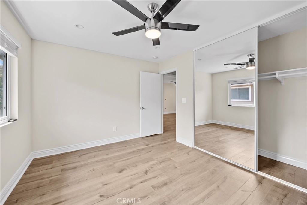 660 S Glassell Street Unit: 30