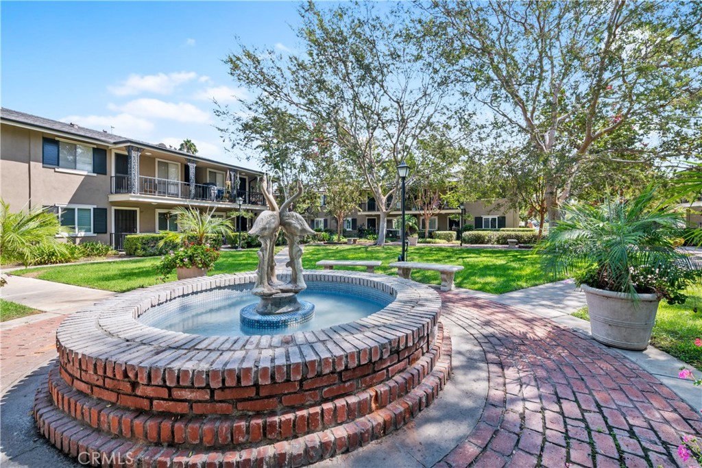 660 S Glassell Street Unit: 30