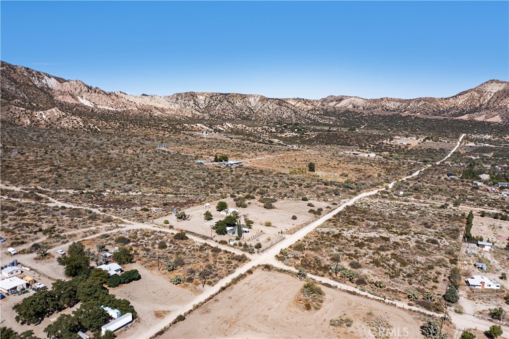 4478 Stuveling Street