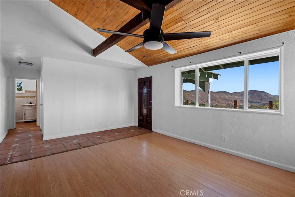 4478 Stuveling Street